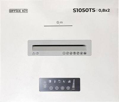 S1050TS 0,8x2 – фото 10