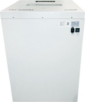 S1050TS 0,8x2 – фото 11