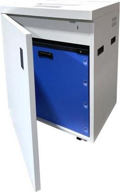 S1350 3,9x35 – фото 2