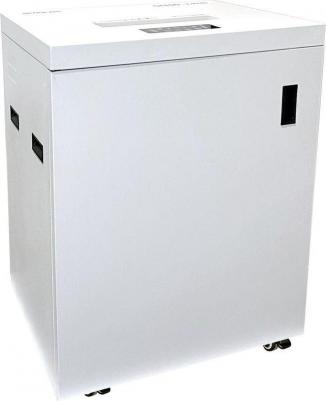 S1350 3,9x35 – фото 7