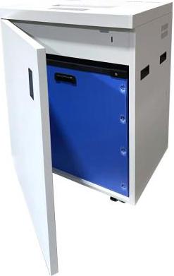 S1650 1,9x15 – фото 4