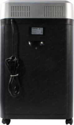 S190 1x2 – фото 1