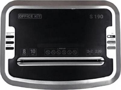 S190 2x2 – фото 1