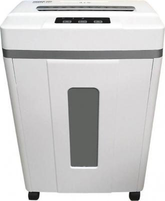 S200TSCD 0,8x2 – фото 1