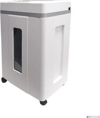 S200TSCD 0,8x2 – фото 2