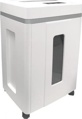 S200TSCD 0,8x2 – фото 6