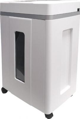 S200TSCD 0,8x2 – фото 7