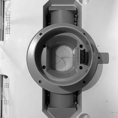 S209 ZeroDust – фото 2