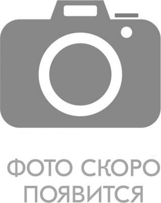 S209 ZeroDust – фото 4