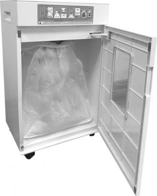 S209 ZeroDust – фото 7