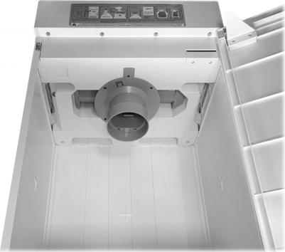 S209 ZeroDust – фото 10