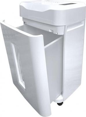 S210N 3,9x38 – фото 4