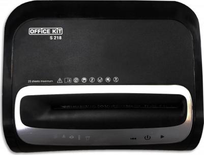 S218 1.9x13 – фото 7