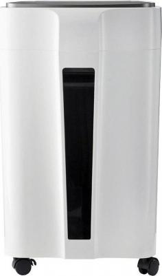 S240-1.9x10 – фото 1