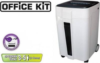 S240-1.9x10 – фото 2