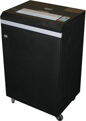 S240-1.9x10 – фото 3