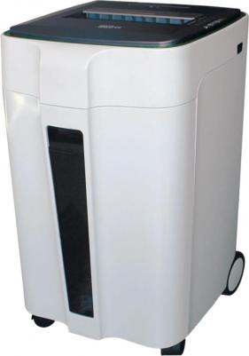 S240-1.9x10 – фото 4