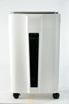 S240-1.9x10 – фото 5