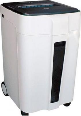 S240-1.9x10 – фото 6