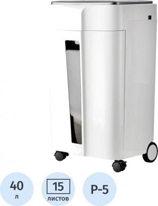 S240-1.9x10 – фото 8