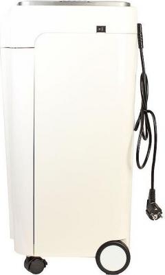 S240-1.9x10 – фото 9