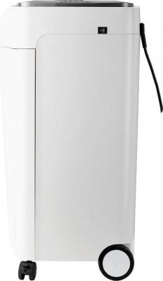 S240-1.9x10 – фото 10