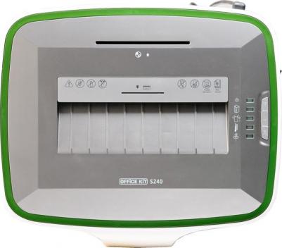 S240-1.9x10 – фото 11