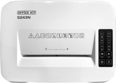 S243N 3,9x38 – фото 4