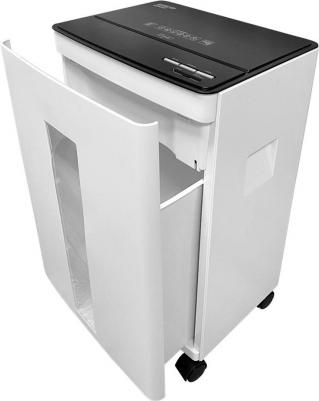 S330SF 3.9x35 – фото 2