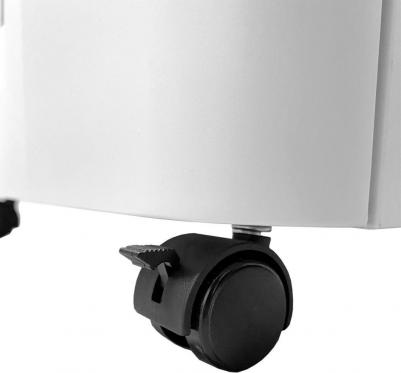 S330SF 3.9x35 – фото 6