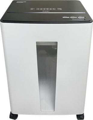 S330SF 3.9x35 – фото 10