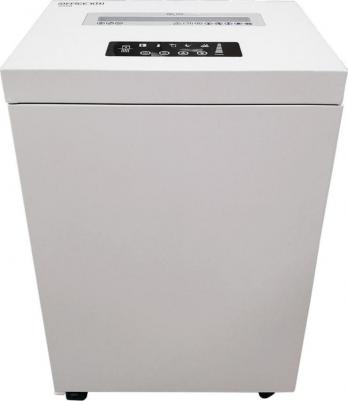 S500 2x15 – фото 2