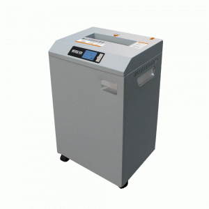 S850 0.8x5 – фото 1