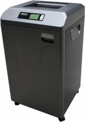 S850 0.8x5 – фото 3