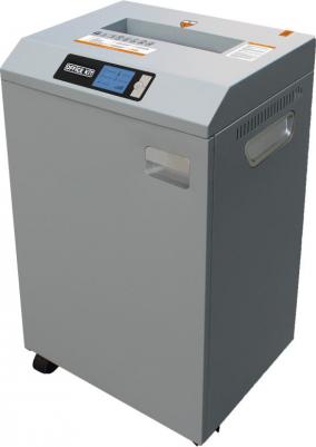 S850 3.9x25 – фото 3