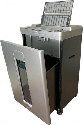 SA200 – фото 2