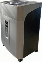 SA200 – фото 4