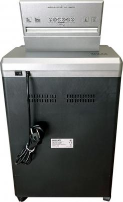 SA200 – фото 5