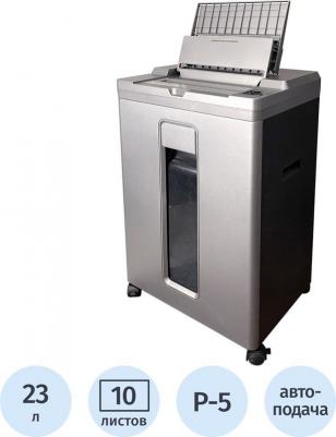 SA200 – фото 7