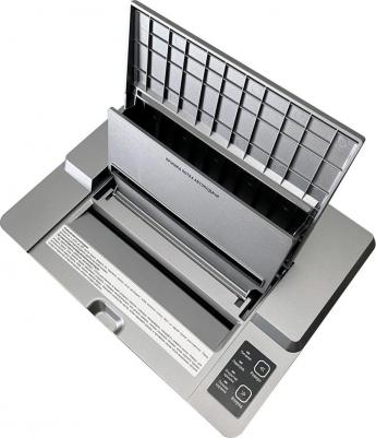 SA200 – фото 9