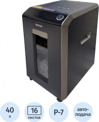 SA200C 3,8x10 – фото 2