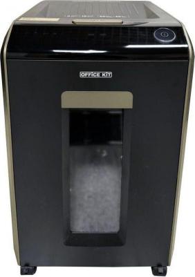 SA200C 3,8x10 – фото 4