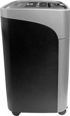 SA375 – фото 3