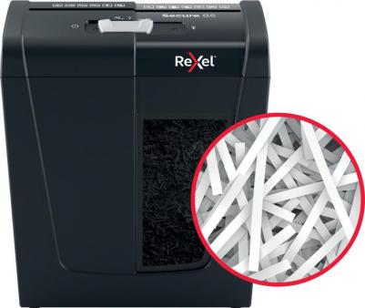 Secure S5 EU – фото 8