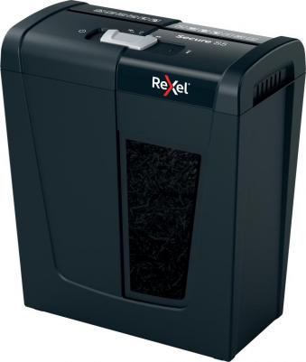 Secure S5 EU – фото 11