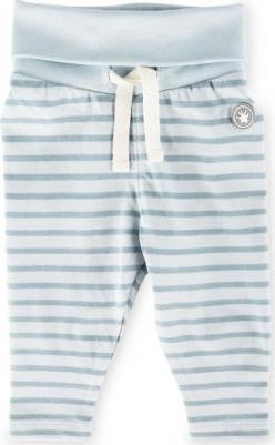 Брюки Classic Baby, для малышей, розовый