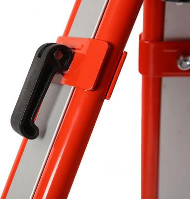 GEO S6-2 – фото 5