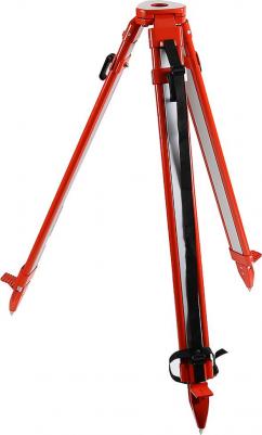 GEO S6-2 – фото 6