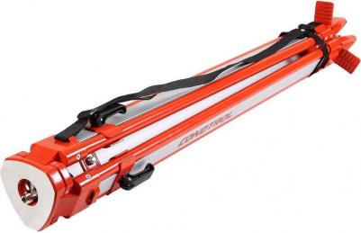 GEO S6-2 – фото 7