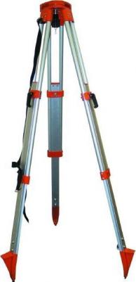 GEO S6-2 – фото 8